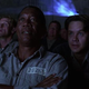 Illustration for article titled iThe Shawshank Redemption /iaccounted for 151 hours of basic cable airtime in 2013
